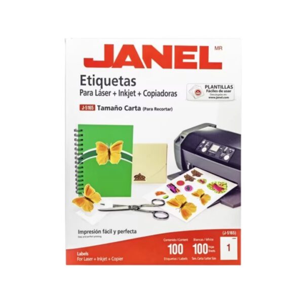 ETIQUETA-LASER-TAMANO-CARTA-5165-DE-8-5-X-11-PULGADAS_E163-028_1-1 ETIQUETA LASER TAMAÑO CARTA 5165 DE 8.5 X 11 PULGADAS