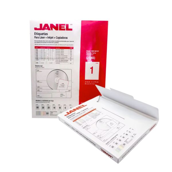 ETIQUETA-LASER-TAMANO-CARTA-5165-DE-8-5-X-11-PULGADAS_E163-028_3 ETIQUETA LASER TAMAÑO CARTA 5165 DE 8.5 X 11 PULGADAS