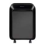 FELLOWES TRITURADORA DE CORTE CRUZADO POWERSHRED LX180
