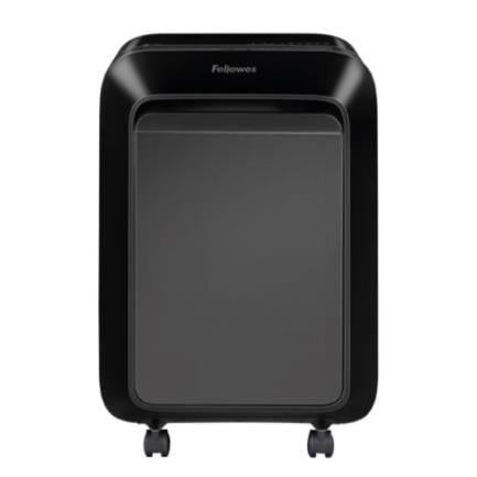 FELLOWES-TRITURADORA-DE-CORTE-CRUZADO-POWERSHRED-LX180_T149-003_1 FELLOWES TRITURADORA DE CORTE CRUZADO POWERSHRED LX180