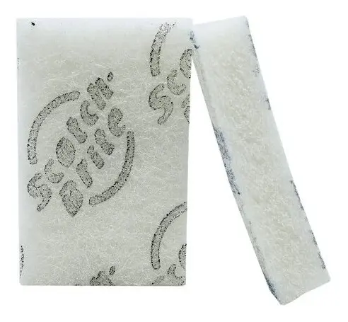 FIBRA-SCOTCH-BRITE-BLANCA-P-66_F011-002_1 FIBRA SCOTCH BRITE BLANCA P-66