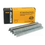GRAPA B8 1/4 STANLEY CAJA 41924 CAJA CON 5000