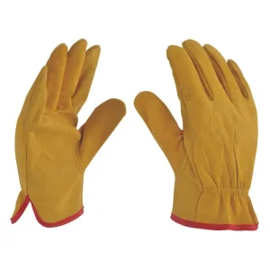 GUANTE-TIPO-ARGONERO-EN-PIEL-DE-RES-DE-25-CM_G090-053_1 GUANTES DERMACARE 93-890 TIPO ARGONERO CARNAZA 25 CM