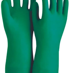 GUANTES-SOLVEX-ANSELL-AE-37175-DE-NITRILO-SIN-COSTURAS-33-CM-TALLA-8_G090-033_1.jpg GUANTES SOLVEX ANSELL AE-37175 DE NITRILO SIN COSTURAS 33 CM TALLA 8