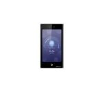 HINKVISION CONTROL DE ACCESO Y ASISTENCIA BIOMETRICO