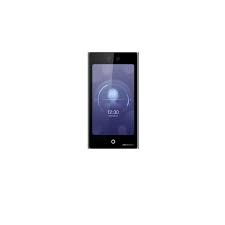 HINKVISION CONTROL DE ACCESO Y ASISTENCIA BIOMETRICO