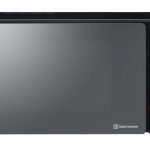 HORNO DE MICROONDAS CON GRILL LG 1.5 PIES