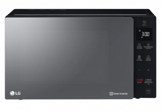 HORNO-DE-MICROONDAS-CON-GRILL-LG-1-5-PIES_H001-043_1 HORNO DE MICROONDAS CON GRILL LG 1.5 PIES
