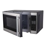 HORNO DE MICRRONDAS AUCMA 0.7 PIES CUBICOS