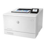 IMPRESORA HP LASER MONOCROMATICA M406DN