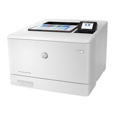 IMPRESORA HP LASER MONOCROMATICA M406DN