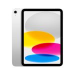 IPAD A16 11VA MD3Y4CL/A CHIP ULTRARRÁPIDO A16 Y A LOS 128 GB