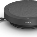 JABRA ALTAVOZ SPEAK2 40 UC ALAMBRICO