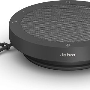 JABRA ALTAVOZ SPEAK2 40 UC ALAMBRICO