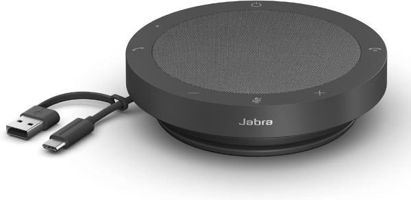 JABRA-ALTAVOZ-SPEAK2-40-UC-ALAMBRICO_B180-231_1 JABRA ALTAVOZ SPEAK2 40 UC ALAMBRICO