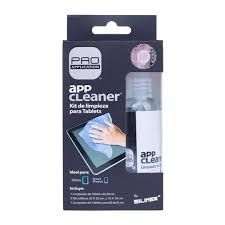 KIT-DE-LIMPIEZA-SILIMEX-LAPTOP-CLEANER_I022-023_1 KIT DE LIMPIEZA SILIMEX LAPTOP-CLEANER