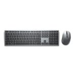 KIT DE TECLADO Y MOUSE DELL KM7321W INALÁMBRICO