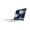 LAPTOP-DELL-PRO-14-AI-PC-AMD-RYZEN-5-PRO-230_L002-095_1-1 LAPTOP DELL PRO 14 AI PC AMD RYZEN 5 PRO 230