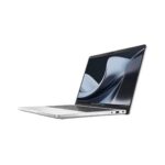 LAPTOP DELL PRO 14 AI PC AMD RYZEN 5 PRO 230