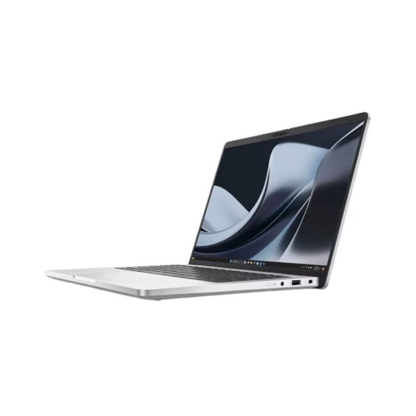 LAPTOP-DELL-PRO-14-AI-PC-AMD-RYZEN-5-PRO-230_L002-095_1-1 LAPTOP DELL PRO 14 AI PC AMD RYZEN 5 PRO 230