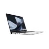 LAPTOP-DELL-PRO-14-AI-PC-AMD-RYZEN-5-PRO-230_L002-095_2 LAPTOP DELL PRO 14 AI PC AMD RYZEN 5 PRO 230
