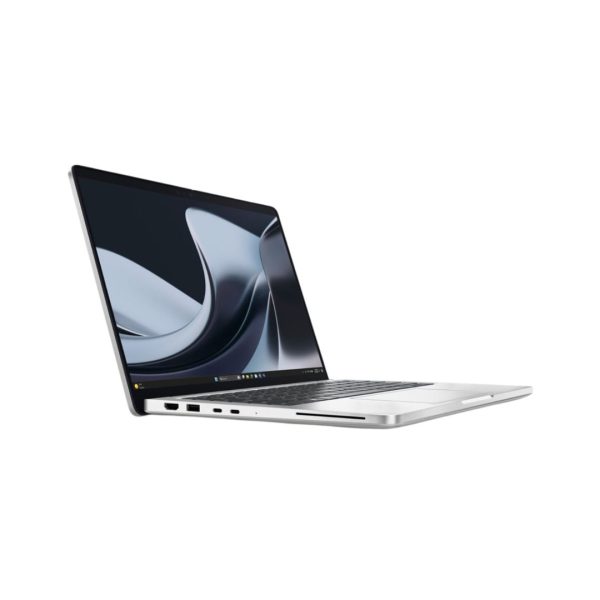 LAPTOP-DELL-PRO-14-AI-PC-AMD-RYZEN-5-PRO-230_L002-095_2 LAPTOP DELL PRO 14 AI PC AMD RYZEN 5 PRO 230