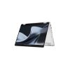 LAPTOP-DELL-PRO-14-AI-PC-AMD-RYZEN-5-PRO-230_L002-095_3 LAPTOP DELL PRO 14 AI PC AMD RYZEN 5 PRO 230