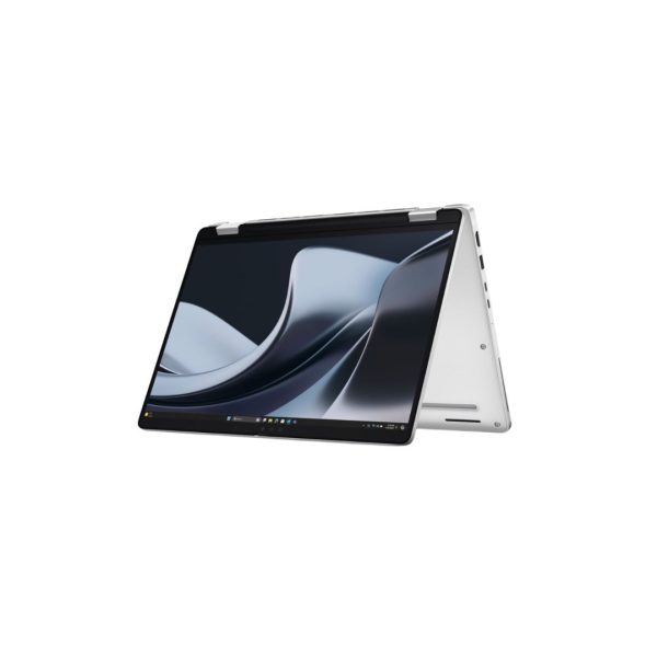 LAPTOP-DELL-PRO-14-AI-PC-AMD-RYZEN-5-PRO-230_L002-095_3 LAPTOP DELL PRO 14 AI PC AMD RYZEN 5 PRO 230