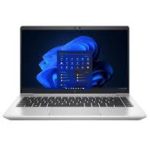LAPTOP DELL PRO 14 ESSENTIAL 14