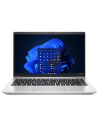 LAPTOP DELL PRO 14 ESSENTIAL 14