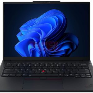 LENOVO THINKPAD E14 G7 14