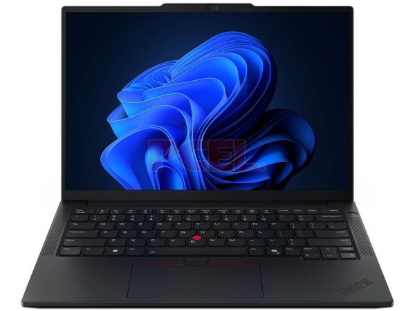 LENOVO THINKPAD E14 G7 14