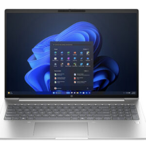 LAPTOP PROBOOK HP 4 AIG1I D66W3LT ABM GRIS INTEL CORE 5 225U 16GB 512GB SSD WINDOWS 11 PRO ESPAÑOL