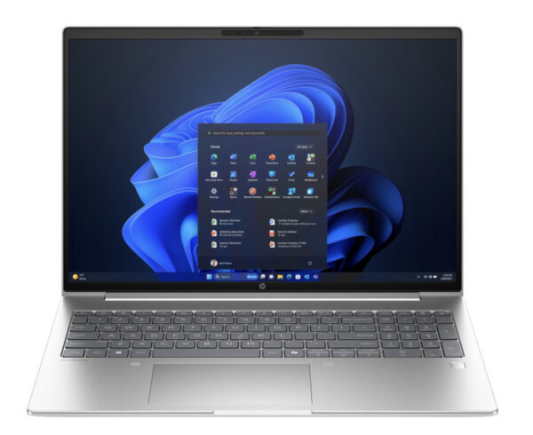 Screenshot LAPTOP PROBOOK HP 4 AIG1I D66W3LT ABM GRIS INTEL CORE 5 225U 16GB 512GB SSD WINDOWS 11 PRO ESPAÑOL