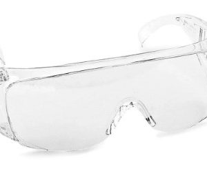 LENTE-LICA-MICA-CLARA-CON-VENTILACION_L105-014_1 LENTES DE SEGURIDAD LICA LLl06C TIPO SARGENTO MICA CLARA