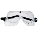 LENTES DE SEGURIDAD DERMACARE KRATOS AL-220 MICA CLARA