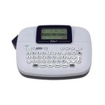 ROTULADOR ELECTRÓNICO BROTHER P-TOUCH PT-M95