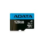 MEMORIA ADATA MICRO SDCS2 128 GB