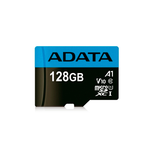 M071-168 MEMORIA ADATA MICRO SDCS2 128 GB
