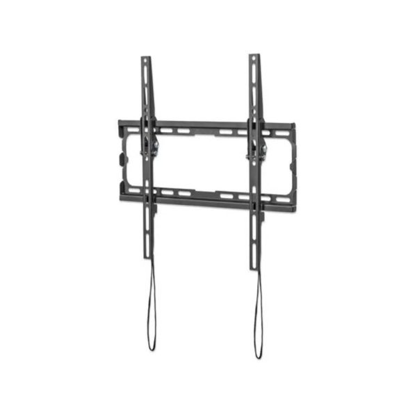 MANHATTAN-SOPORTE-DE-PARED-462402-PARA-PANTALLA-32-70-HASTA-48KG-NEGRO_S068-035_1-1 MANHATTAN SOPORTE DE PARED 462402 PARA PANTALLA 32" - 70", HASTA 48KG, NEGRO