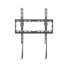 MANHATTAN-SOPORTE-DE-PARED-462402-PARA-PANTALLA-32-70-HASTA-48KG-NEGRO_S068-035_2 MANHATTAN SOPORTE DE PARED 462402 PARA PANTALLA 32" - 70", HASTA 48KG, NEGRO
