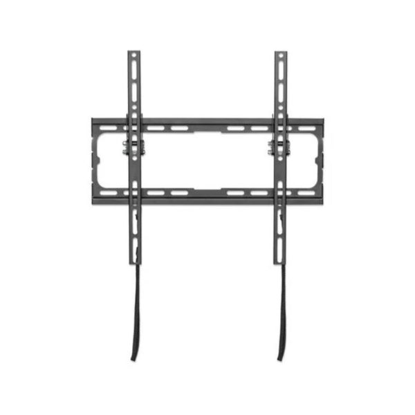 MANHATTAN-SOPORTE-DE-PARED-462402-PARA-PANTALLA-32-70-HASTA-48KG-NEGRO_S068-035_2 MANHATTAN SOPORTE DE PARED 462402 PARA PANTALLA 32" - 70", HASTA 48KG, NEGRO