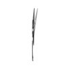 MANHATTAN-SOPORTE-DE-PARED-462402-PARA-PANTALLA-32-70-HASTA-48KG-NEGRO_S068-035_3 MANHATTAN SOPORTE DE PARED 462402 PARA PANTALLA 32" - 70", HASTA 48KG, NEGRO