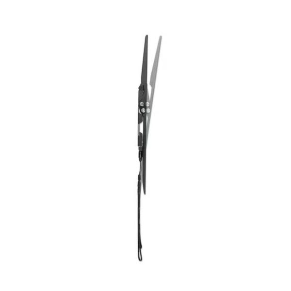 MANHATTAN-SOPORTE-DE-PARED-462402-PARA-PANTALLA-32-70-HASTA-48KG-NEGRO_S068-035_3 MANHATTAN SOPORTE DE PARED 462402 PARA PANTALLA 32" - 70", HASTA 48KG, NEGRO
