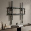 MANHATTAN-SOPORTE-DE-PARED-462402-PARA-PANTALLA-32-70-HASTA-48KG-NEGRO_S068-035_4 MANHATTAN SOPORTE DE PARED 462402 PARA PANTALLA 32" - 70", HASTA 48KG, NEGRO