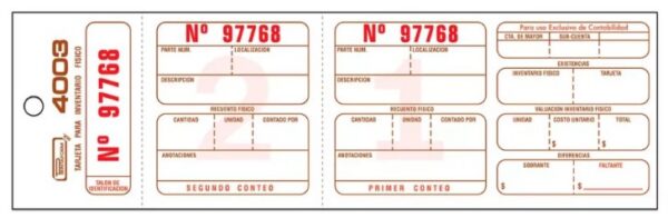 MARBETE-PARA-INVENTARIO-B-4003-CON-500-PZAS-PRINTAFORM_M031-005_1 MARBETE PARA INVENTARIO B-4003 CON 500 PZAS PRINTAFORM