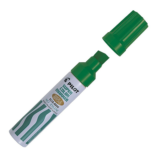 MARCADOR-PERMANENTE-JUMBO-VERDE-43400-CON-12-PZS_M042-272 MARCADOR PERMANENTE JUMBO VERDE 43400 CON 12 PZS