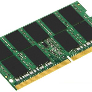 MEMORIA-RAM-KINGSTON-KCP432SS8-8-DDR4-3200MHZ-8GB-NON-ECC-CL22-SO-DIMM_M071-203_1 MEMORIA RAM KINGSTON KCP432SS8