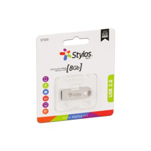 MEMORIA-STYLOS-8GB-USB-2-0-PLATA_M071-229_1-1 MEMORIA STYLOS 8GB USB 2.0 PLATA
