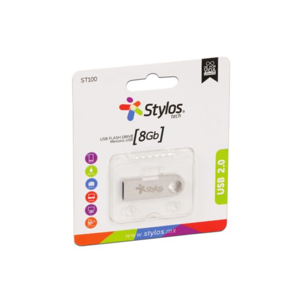MEMORIA-STYLOS-8GB-USB-2-0-PLATA_M071-229_1-1 MEMORIA STYLOS 8GB USB 2.0 PLATA